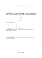 Rita folha.jpg