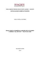 Aiala Costal TCC.pdf