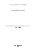 artigo prótese.pdf