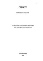 PIERO MONOGRAFIA NEO.pdf