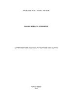 RAUANA.pdf
