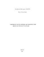 TCC Marina Oliveira Cunha.pdf