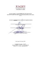FOLHA DE APROVAÇÃO Matheus.pdf