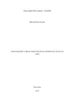 MONOGRAFIA- MARIANA RUSCHEL.pdf