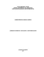 MONOGRAFIA PROTESE .PDF
