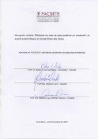 Mayara_Almeida_Ribeiro_Santos_Folha_Aprovação.pdf