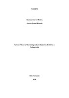 fatores de risco na osseointegração.pdf