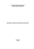 Monografia Dentística Faculdade Sete Lagoas FERNANDO LAURETTI.pdf