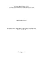 ANTIOXIDANTES NO COMBATE AO ENVELHECIMENTO.pdf