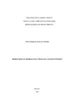TCC- implante HELVIO.pdf