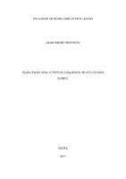 TCC ZILMA CPO.pdf
