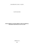 TCC - KAREN.pdf