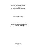 DANIEL - Monografia - 16-09-2016.pdf