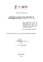 Folha de aprovação - Sâmia Teresa Reis Lima.pdf