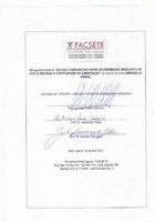 FOLHA DE APROVAÇÃO - ANNABELE - FERNANDO E PAULA.PDF