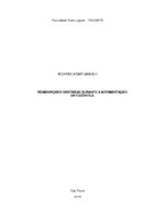 monografia orto (corrigido).pdf