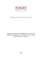 TCC-Perio.-Neurinéia Margarida.pdf