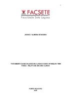 TCC JUSSIELY ALMEIDA CORRIGIDO.pdf