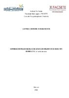 Laryssa Chrystine.pdf