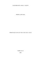 TCC - RAMIRO (1).pdf