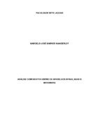 MARCELO JOSÉ BARROS WANDERLEY 2.pdf