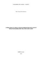 TCC SARA FINAL.pdf