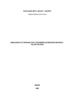 TCC - ISABELLA VIEIRA.pdf