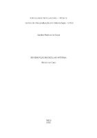 Reabsorção Radicular Interna - Caroline Medeiros de Sousa - Copia.pdf.pdf