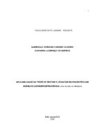 Gabrielle Jordânia Cândido Oliveira e Giovanna Lourenço de Queiroz.pdf