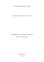 TCC - MARIA BEATRIZ.pdf