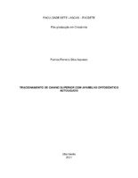 TCC PATRICIA F S AZEVEDO.pdf