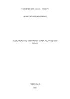 TCC FINAL FINAL COM ASSINATURAS.pdf