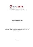 Monografia Leticia.pdf