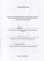 Adriano Wellington.jpeg