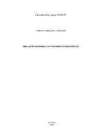 MONOGRAFIA  VINA FORMATADA.pdf