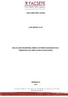 TCC FINALIZADO COMPLETO.pdf