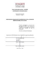 PDF AMANDA C. MAIA - RAMON B. C. PRATES.pdf
