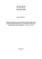 ARTIGO DANIEL NUNES  Final (2).pdf