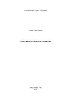 TCC CAMILA FINAL (1).pdf