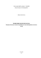 Jessica - MONOGRAFIA.pdf