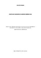 monografia final CD pdf.docx_1444764271984.pdf