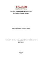 TCC ANA PAULA NOBRE DE MEDEIROS SANTOS.pdf