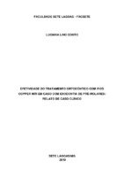 2-Tcc final Luciana.pdf