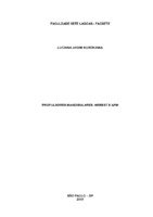 Monografia Luciana Ayumi Kurokawa.pdf