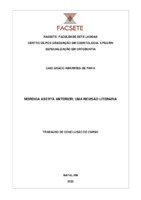 FACSETE TCC COMPLETO 2.pdf