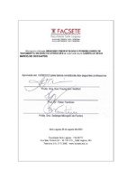 FOLHA DE APROVAÇÃO - GABRIELLE SEGUI MARCELINO DOS SANTOS.pdf