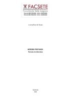Monografia Lorena Braz corrigida 13-02-22 OK.pdf