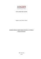 Trabalho final.pdf