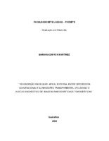 Mariana Zapata Martinez_Folha_Monografia.pdf