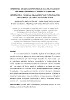 Monografia Alessandra Campos Espec Endo C jan17.pdf